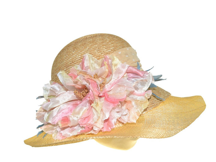 BINGS CLASSIC NATUR - Hut - online.at