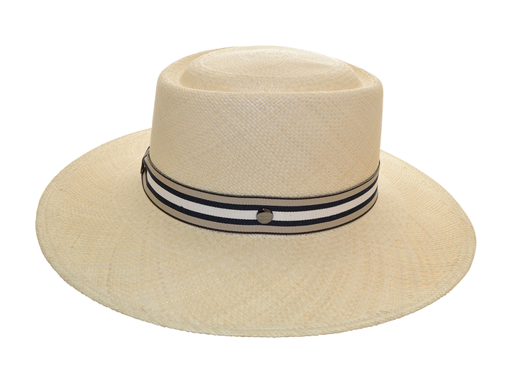 BOLERO PANAMA            VINTIMILLA NATUR