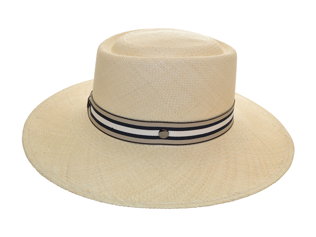 BOLERO PANAMA            VINTIMILLA NATUR