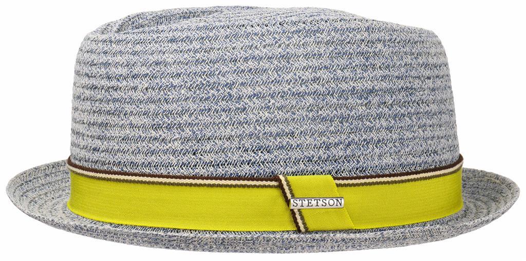 DIAMOND TOYO STETSON JEANS Art 1338511 S - Hut - online.at
