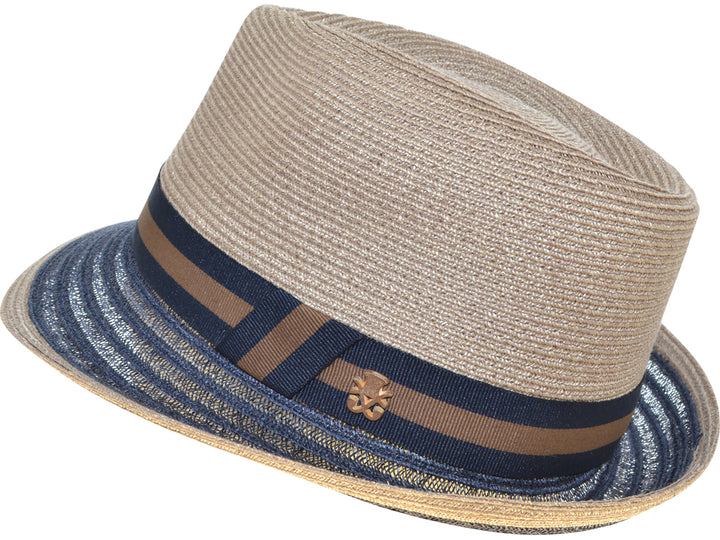 THEO HANF MAYSER TAUPE