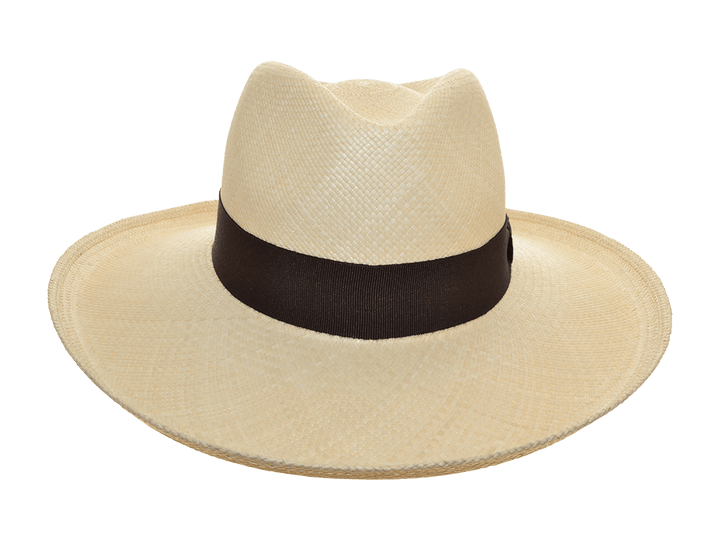 FEDORA PANAMA VINTIMILLA NATUR - Hut - online.at