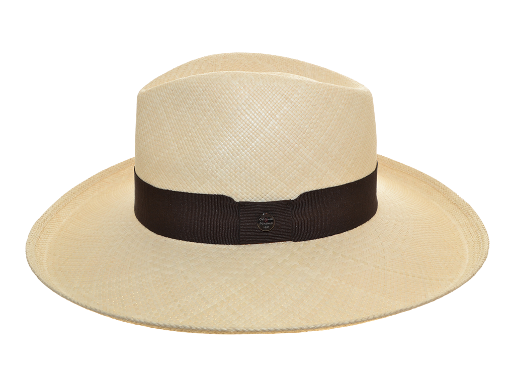 FEDORA PANAMA            VINTIMILLA NATUR