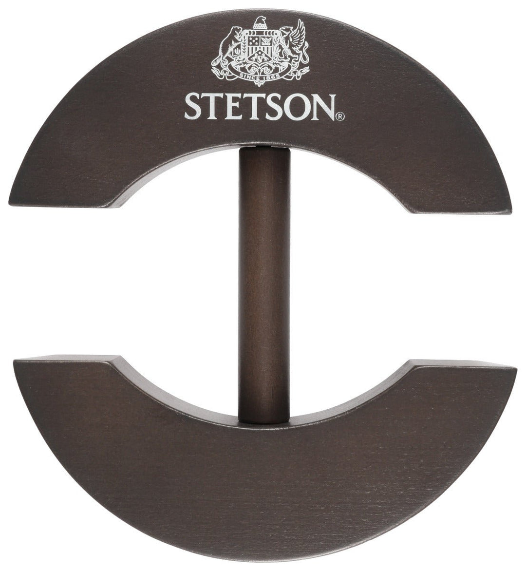 HAT STRETCHER STETSON - Hut - online.at