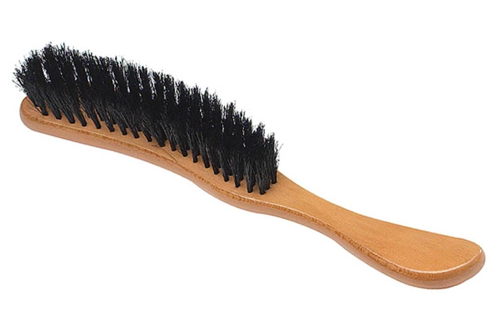 HATBRUSHES STETSON - Hut - online.at