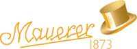 Mauerer Hüte und Kappen