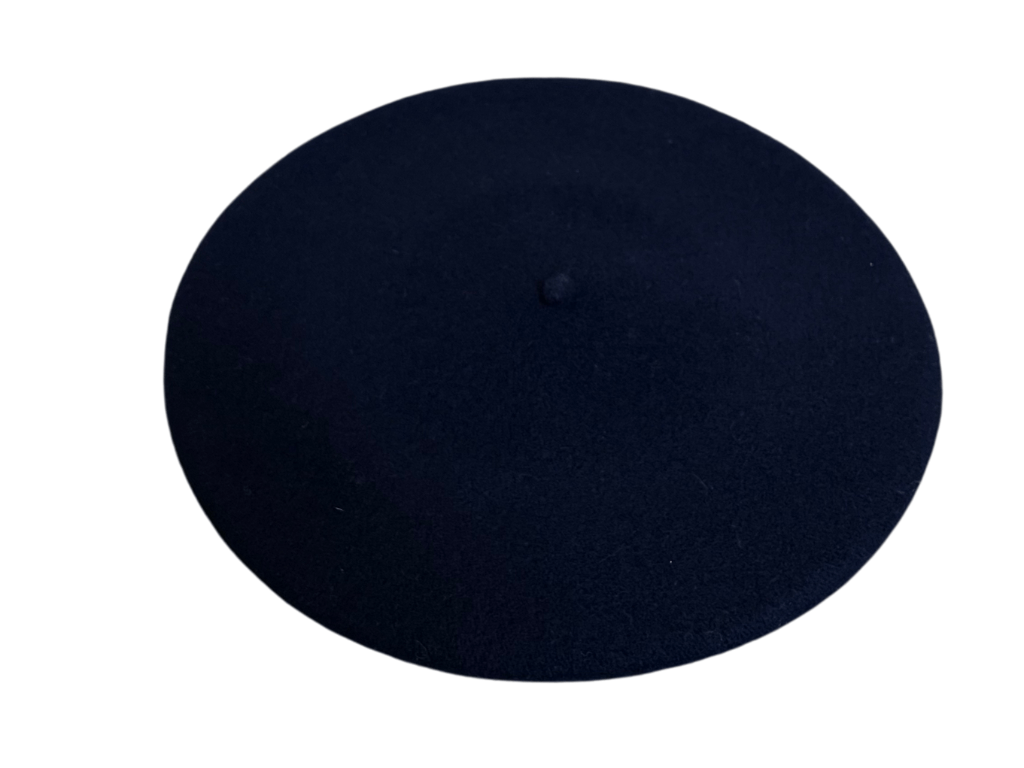 PARIS 300 MARINE - Hut - online.at