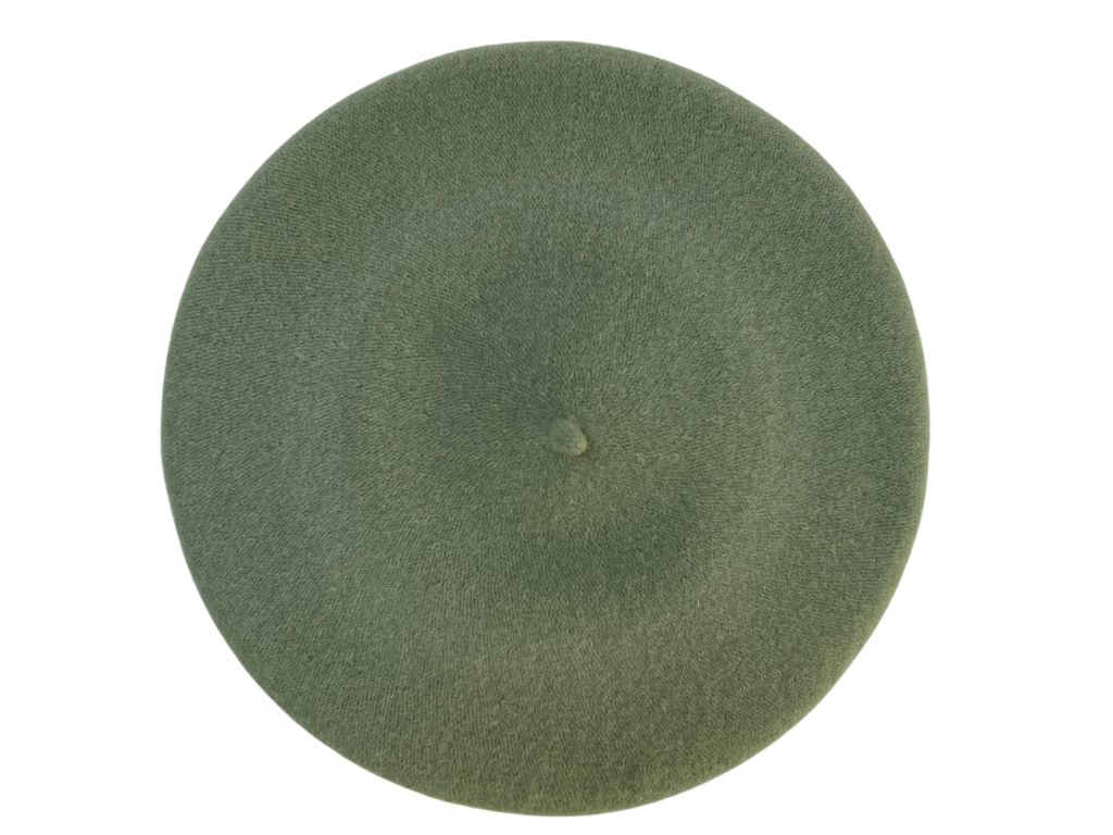 PARIS 300 SALBEI - Hut - online.at