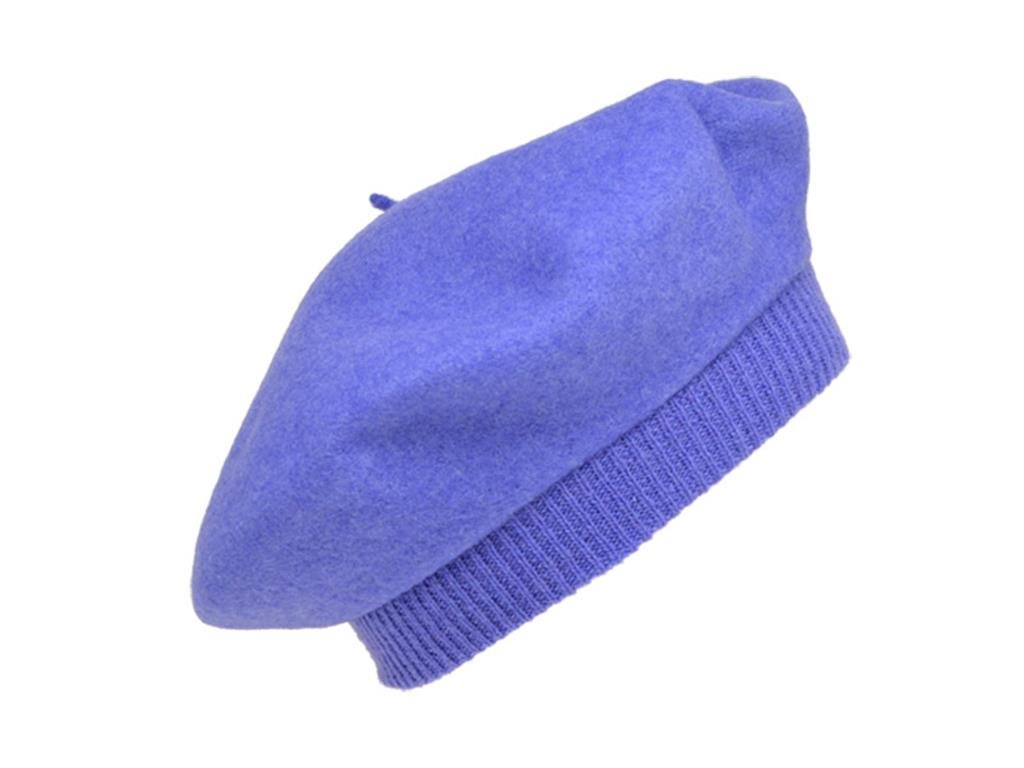 PARISIENNE - Hut - online.at