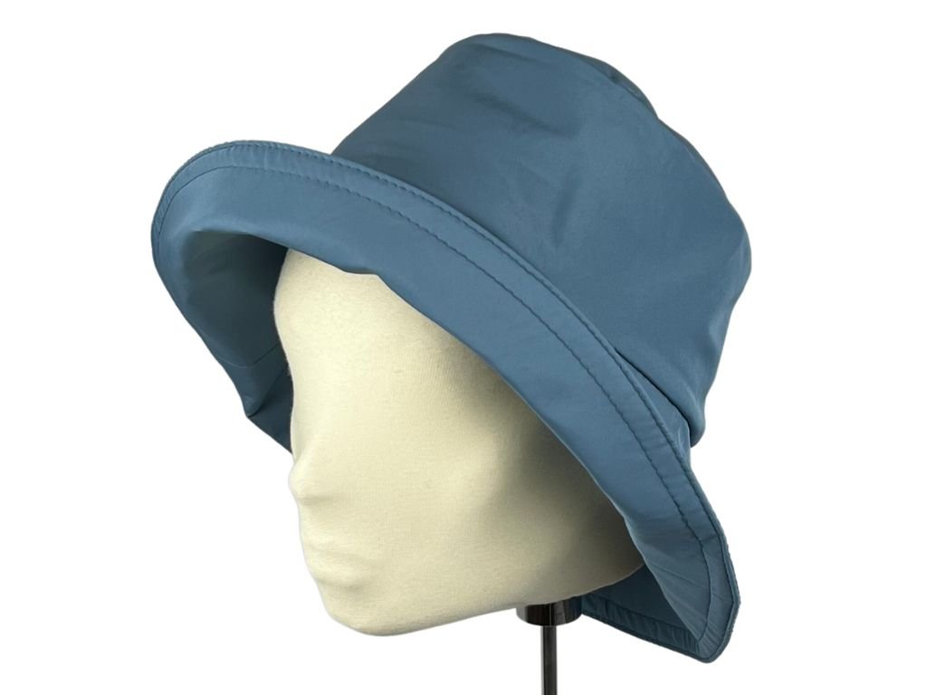 POUPETTE RAIN GREVI JEANS - Hut - online.at
