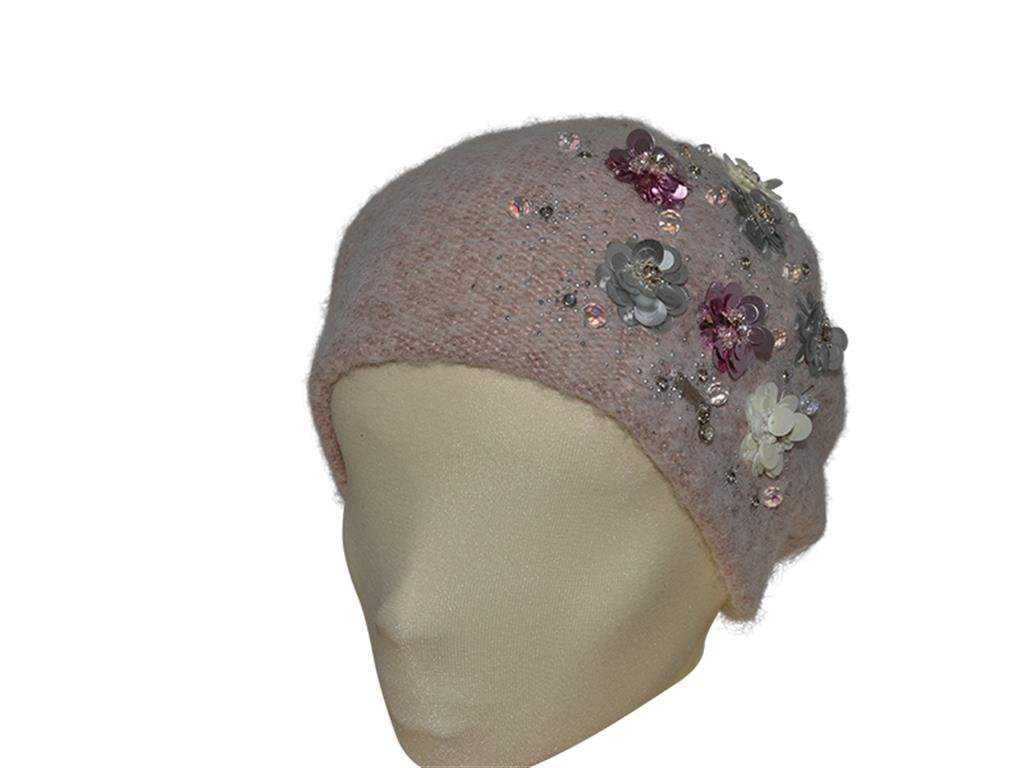 SHIBUYA VIZIO ROSA - Hut - online.at