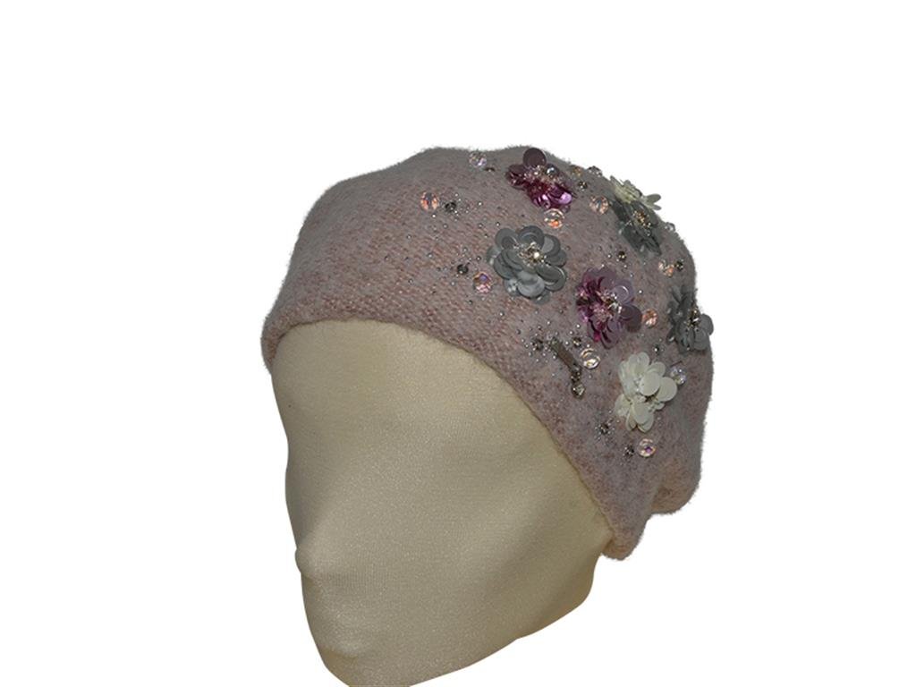 SHIBUYA VIZIO ROSA - Hut - online.at