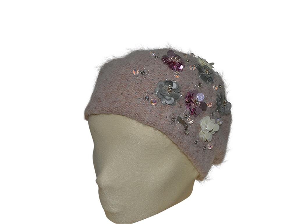 SHIBUYA VIZIO ROSA - Hut - online.at