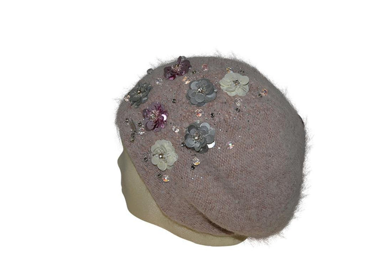 SHIBUYA VIZIO ROSA - Hut - online.at