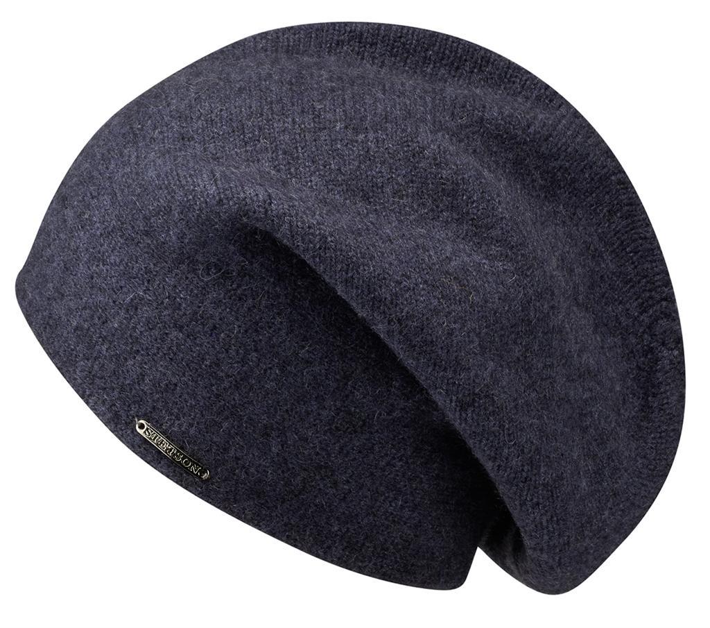 SHIRLEY CASHMERE STETSON JEANS Art 8699203 - Hut - online.at