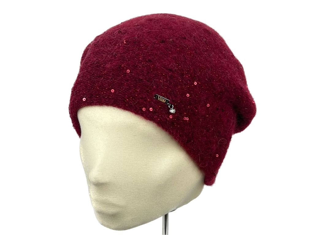 SID CLASS VIZIO BORDO - Hut - online.at