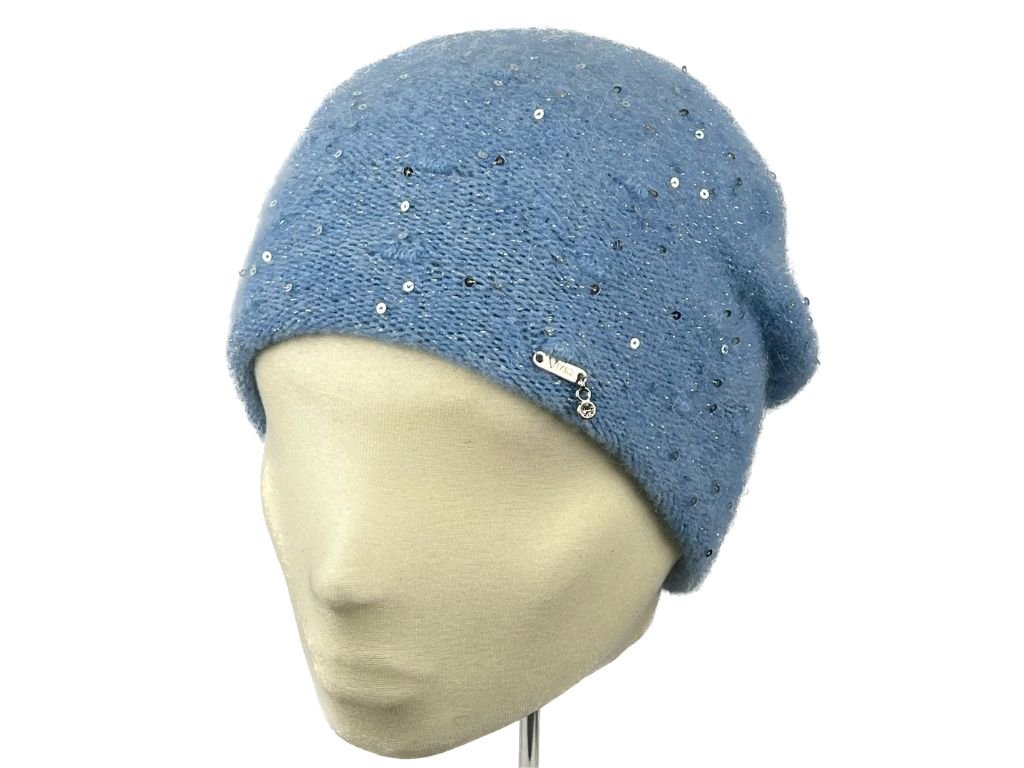 SID CLASS VIZIO CIELO - Hut - online.at