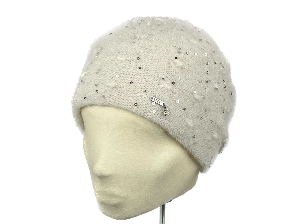 SID CLASS VIZIO NATURALE - Hut - online.at