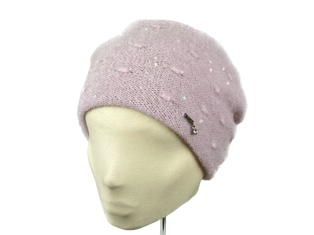 SID CLASS VIZIO ROSE - Hut - online.at