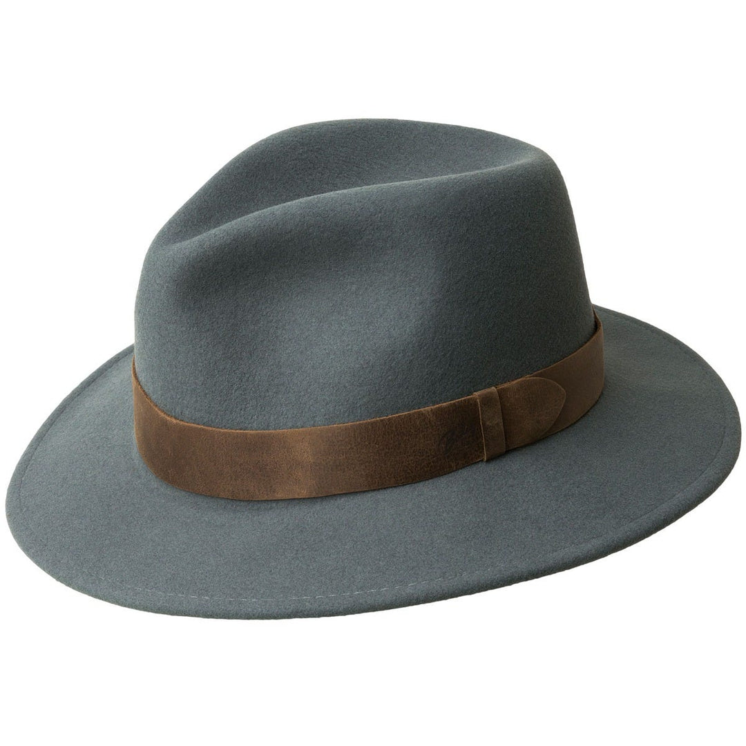 SPERLING BAILEY BLUESTONE