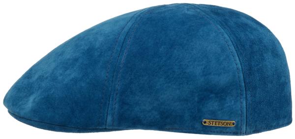TEXAS PIGSKIN STETSON AZUR - Hut - online.at