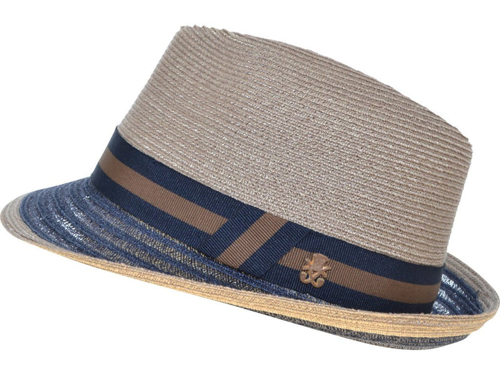 THEO HANF MAYSER TAUPE 55 - Hut - online.at