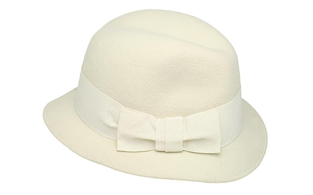 TRAVELLER DA HR.FACON - Hut - online.at