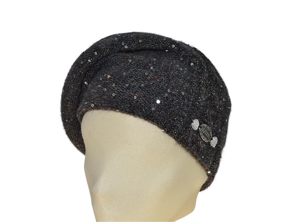 TRECCINA TART VIZIO ANTHRA - Hut - online.at