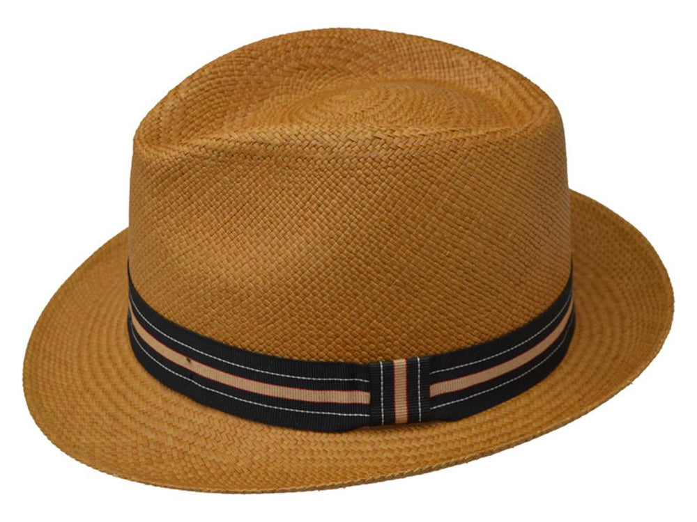TRILBY CORO VINTIMILLA S - Hut - online.at