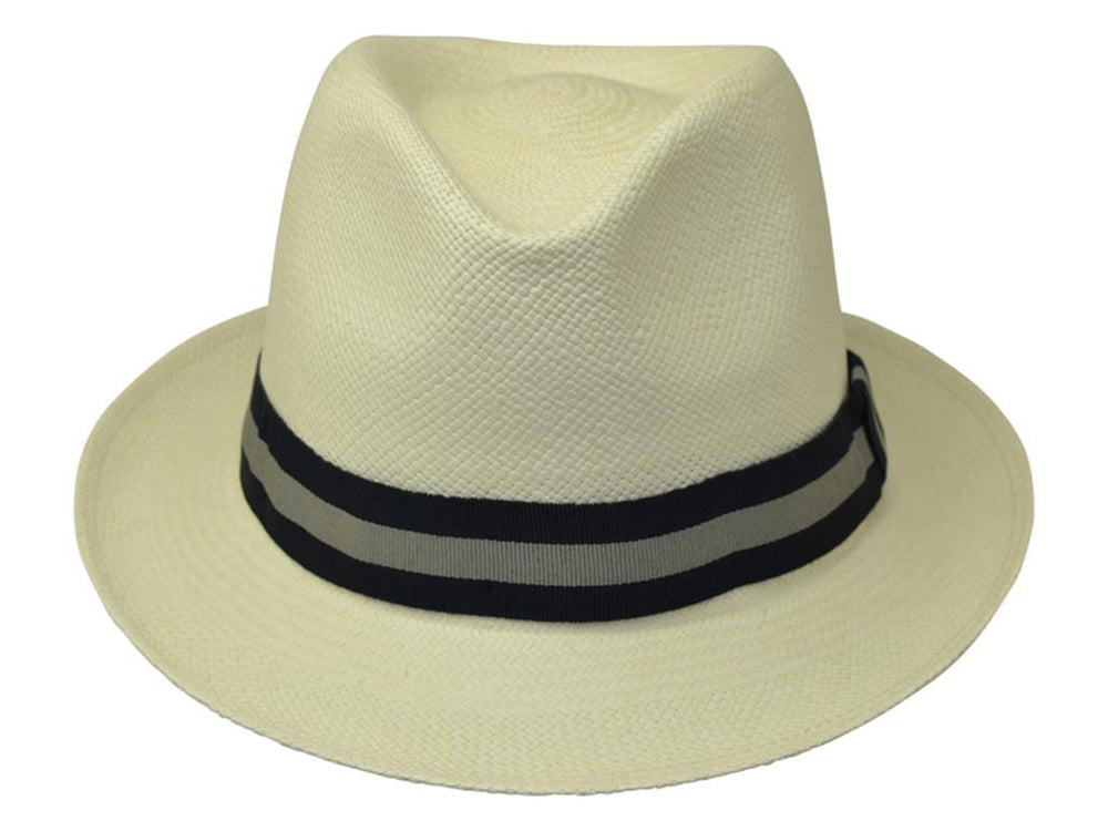 TRILBY CORO VINTIMILLA S - Hut - online.at