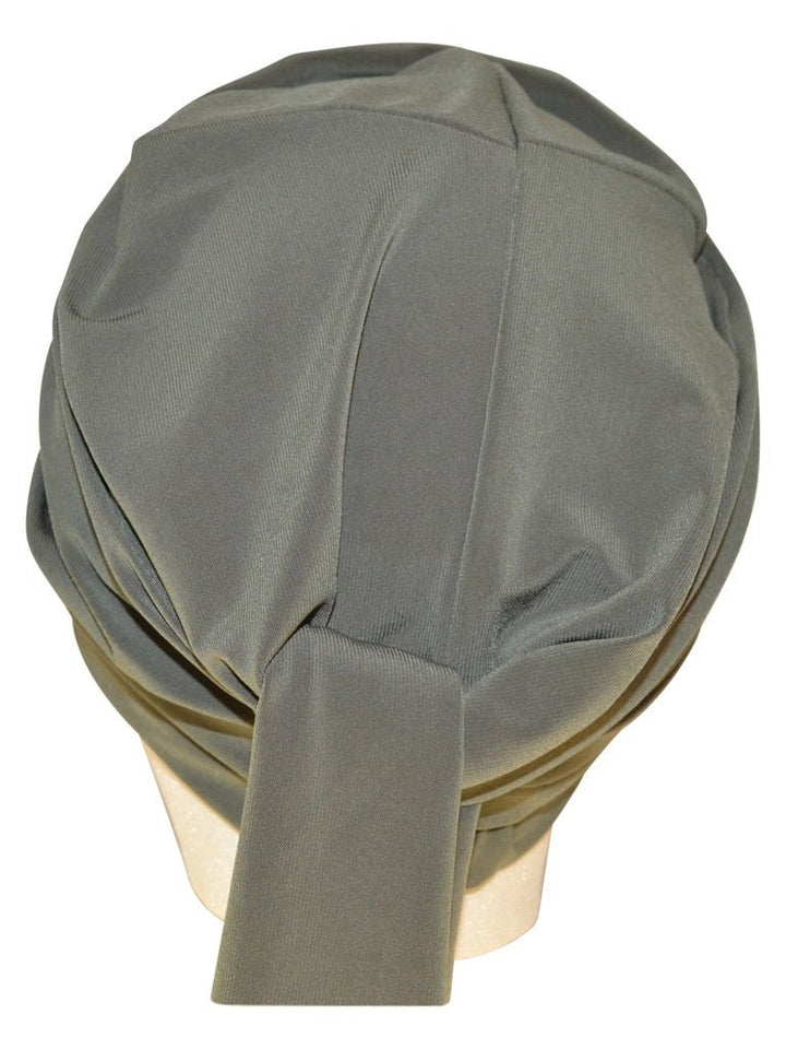 TURBAN C. T. OLIV - Hut - online.at