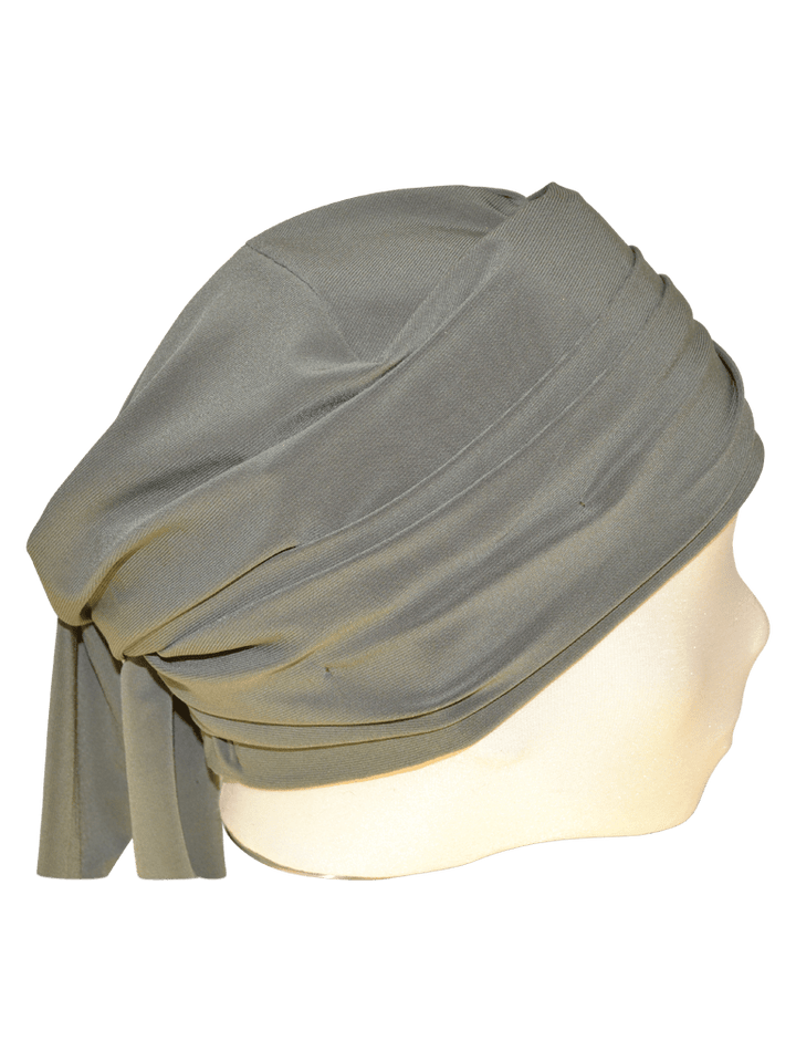 TURBAN C. T. OLIV - Hut - online.at