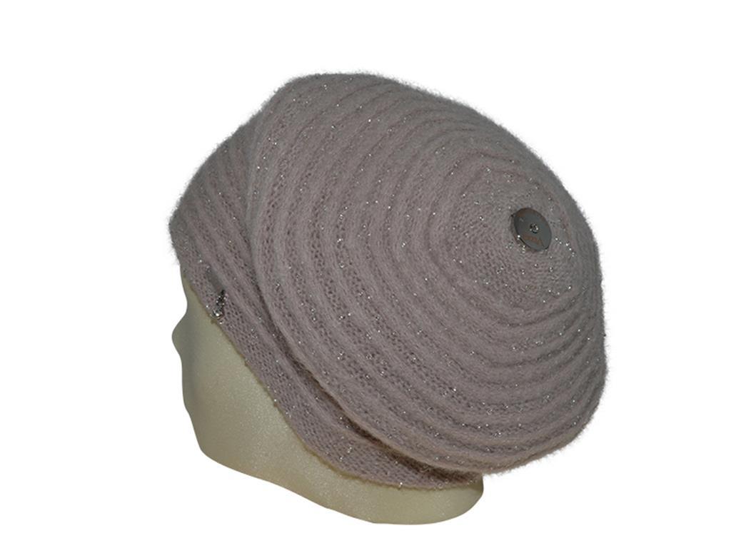 VIA PERL CICCI VIZIO CREMA - Hut - online.at