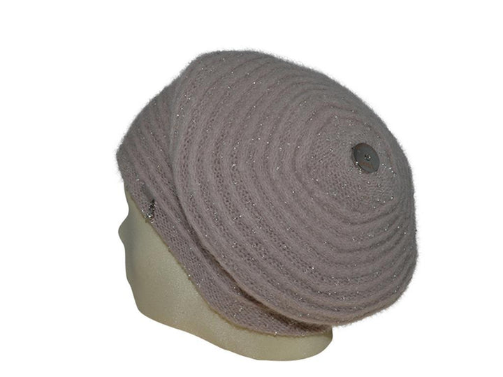 VIA PERL CICCI VIZIO CREMA - Hut - online.at
