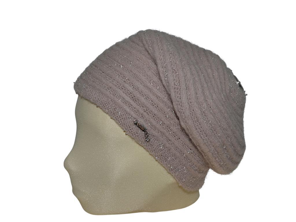 VIA PERL CICCI VIZIO CREMA - Hut - online.at