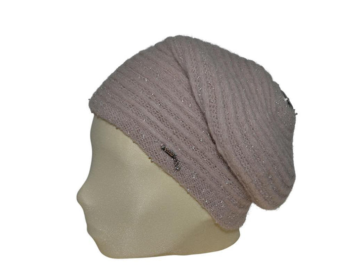 VIA PERL CICCI VIZIO CREMA - Hut - online.at