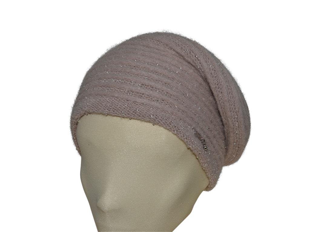 VIA PERL CICCI VIZIO CREMA - Hut - online.at