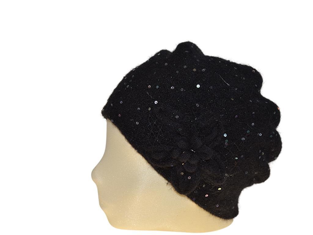 VIOCLASS VIZIO NERO - Hut - online.at