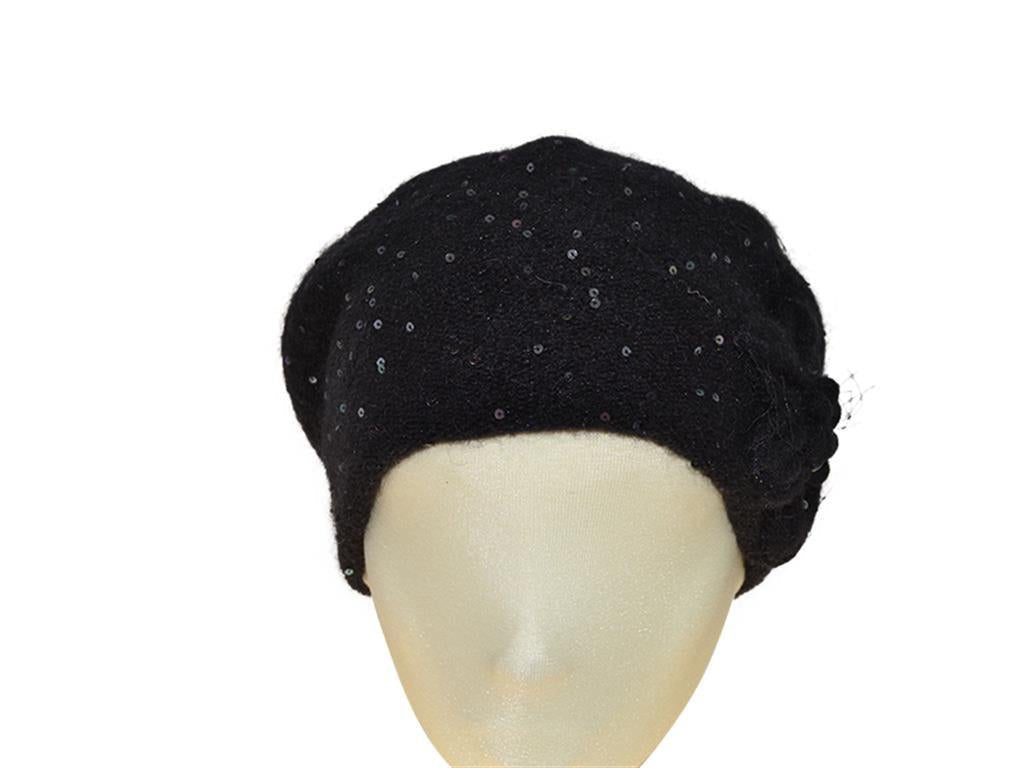VIOCLASS VIZIO NERO - Hut - online.at