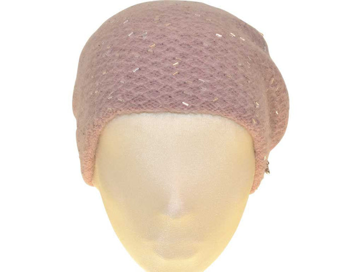 VIOPERL VIZIO ROSA - Hut - online.at