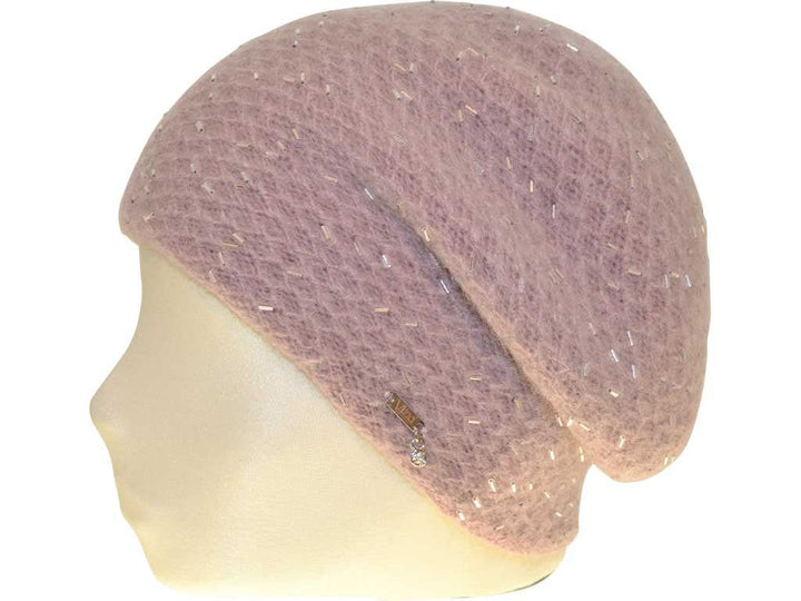 VIOPERL VIZIO ROSA - Hut - online.at