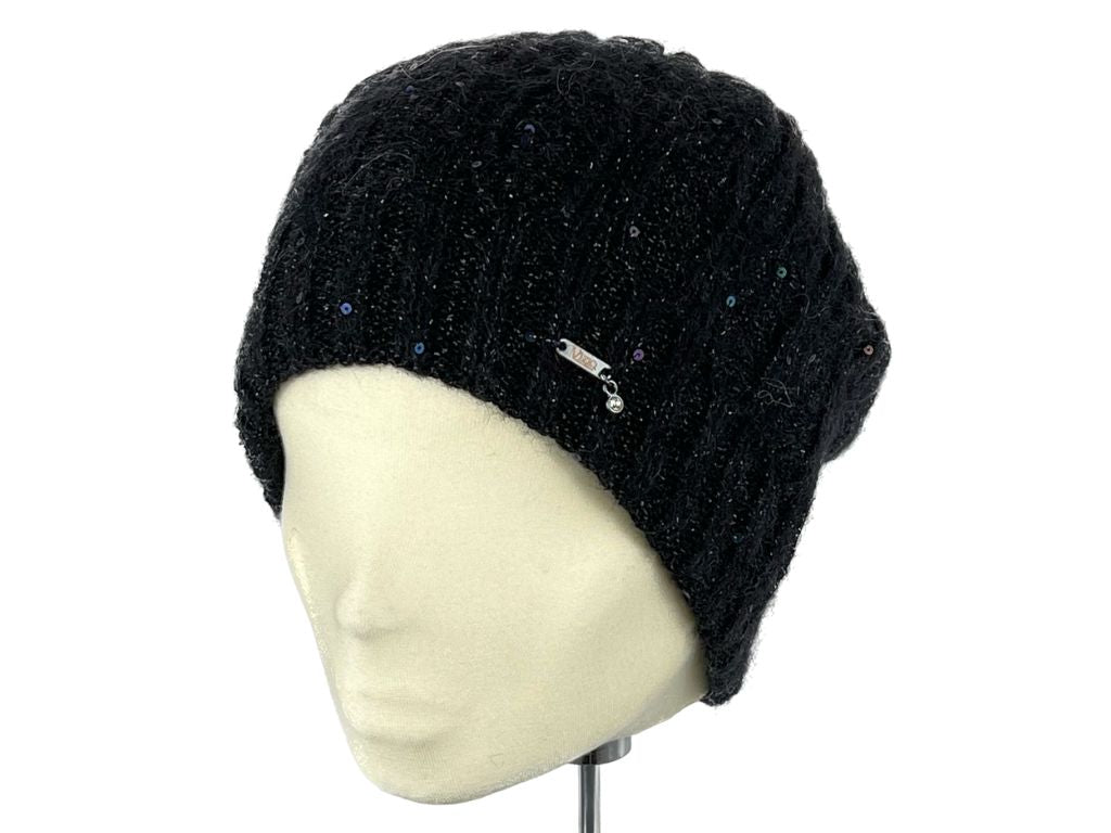 VIOTREND VIZIO NERO - Hut - online.at