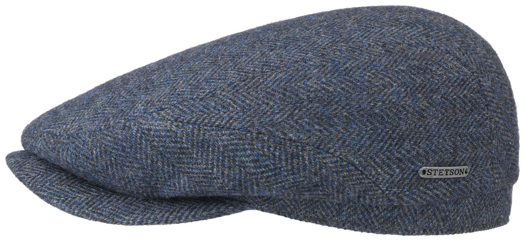 BELFAST WOOLRICH HERRINGBSTETSON JEANS - Hut-online.at