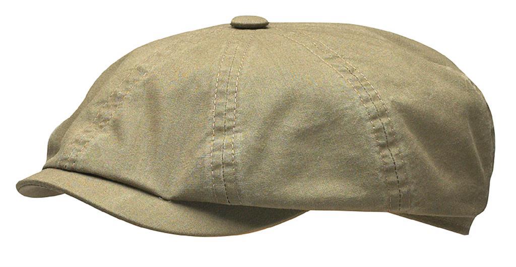 HATTERAS DELAVE STETSON - Hut-online.at