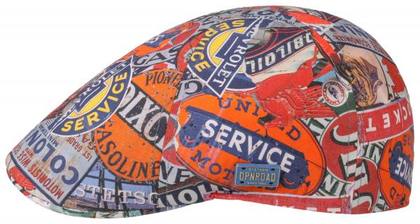 TEXAS CLASSIC CARS STETSON MULTI - Hut-online.at