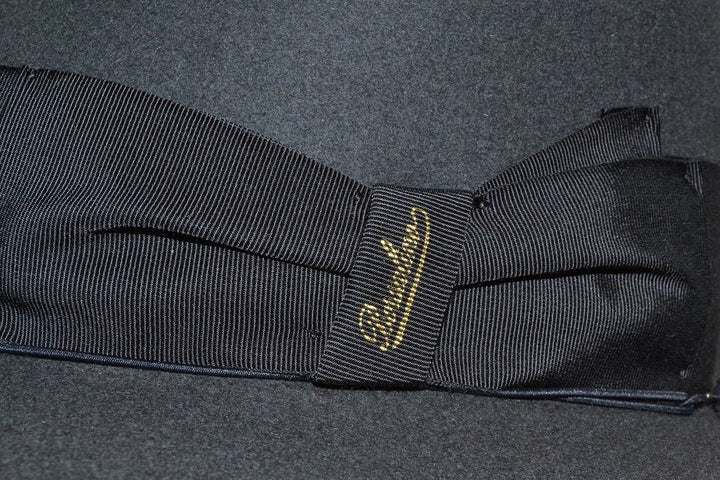 THE BOGART BY BORSALINO ALESSANDRIA ANTHRA - Hut-online.at