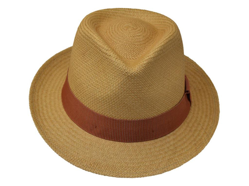 TRILBY CAMEL VINTIMILLA - Hut-online.at