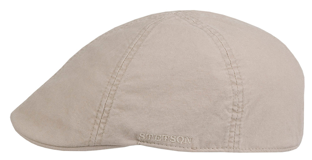 Ist die Ivy Cap die Nachfolgerin der Duck Cap🦆? - Hut-online.at
