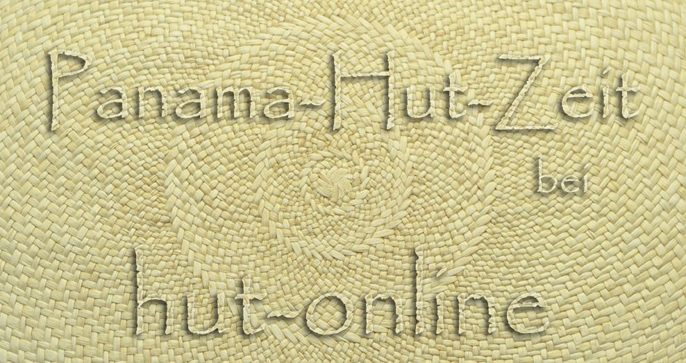 The Panama Story - Hut-online.at