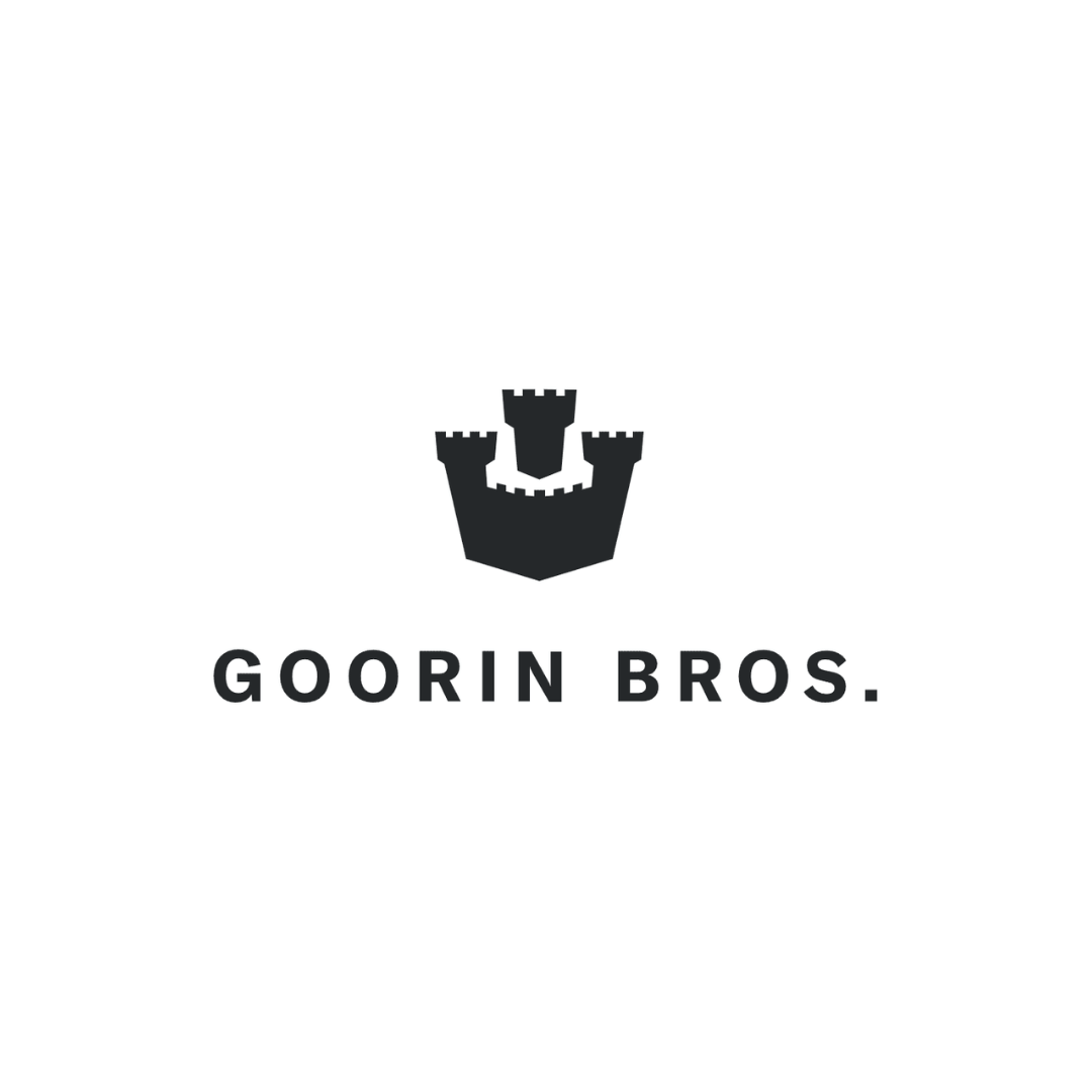 Goorin Bros - Hut-online.at